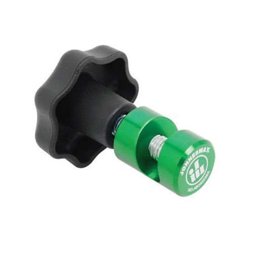 JONNESWAY LIFT SUPPORT FIXING CLAMP