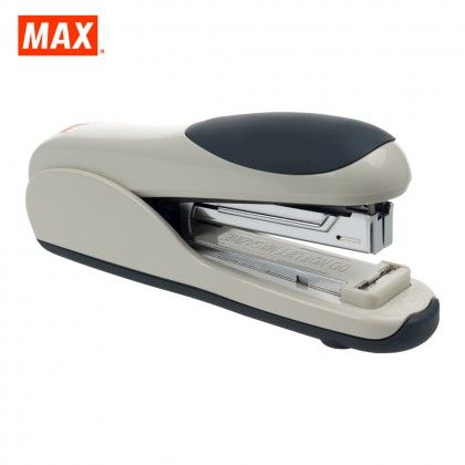MAX FLAT CLINCH STAPLER HD-50DF