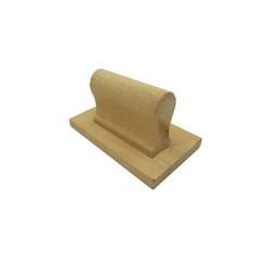 Change Rubber for (normal rubber stamp. ) /5CM X 10MM