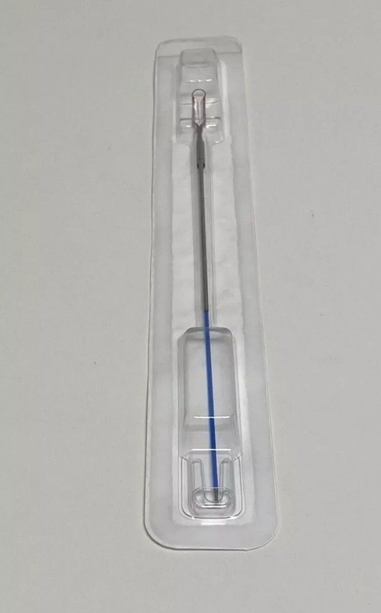 OLYMPUS WA22302D ETRD,LOOP,24 FR,0.2 WIRE, MEDIU