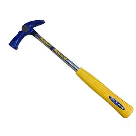 MEISTER CLAW HAMMER - JAPAN
