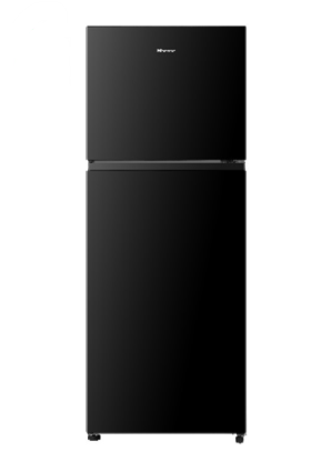 Hisense Fridge Inverter 420L