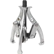 3" 3-JAW DOUBLE ENDED MECHANICALPULLER