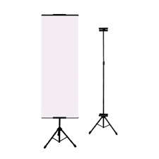 Tripod Stand T Bunting (Stand Only)