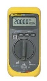 Fluke 705 LOOP CALIBRATOR