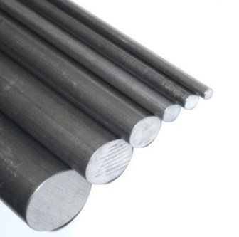 ENTRANCE SLIDING DOOR - ACCESSORIES Material: M.S Round Bar R10