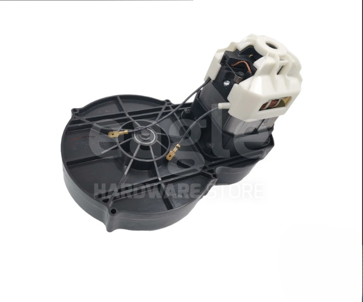 BLACK & DECKER N715593 TRANSMISSION / MOTOR PACK ( BEMW471 )