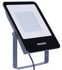PHILIPS LED FLOODLIGHT 200W