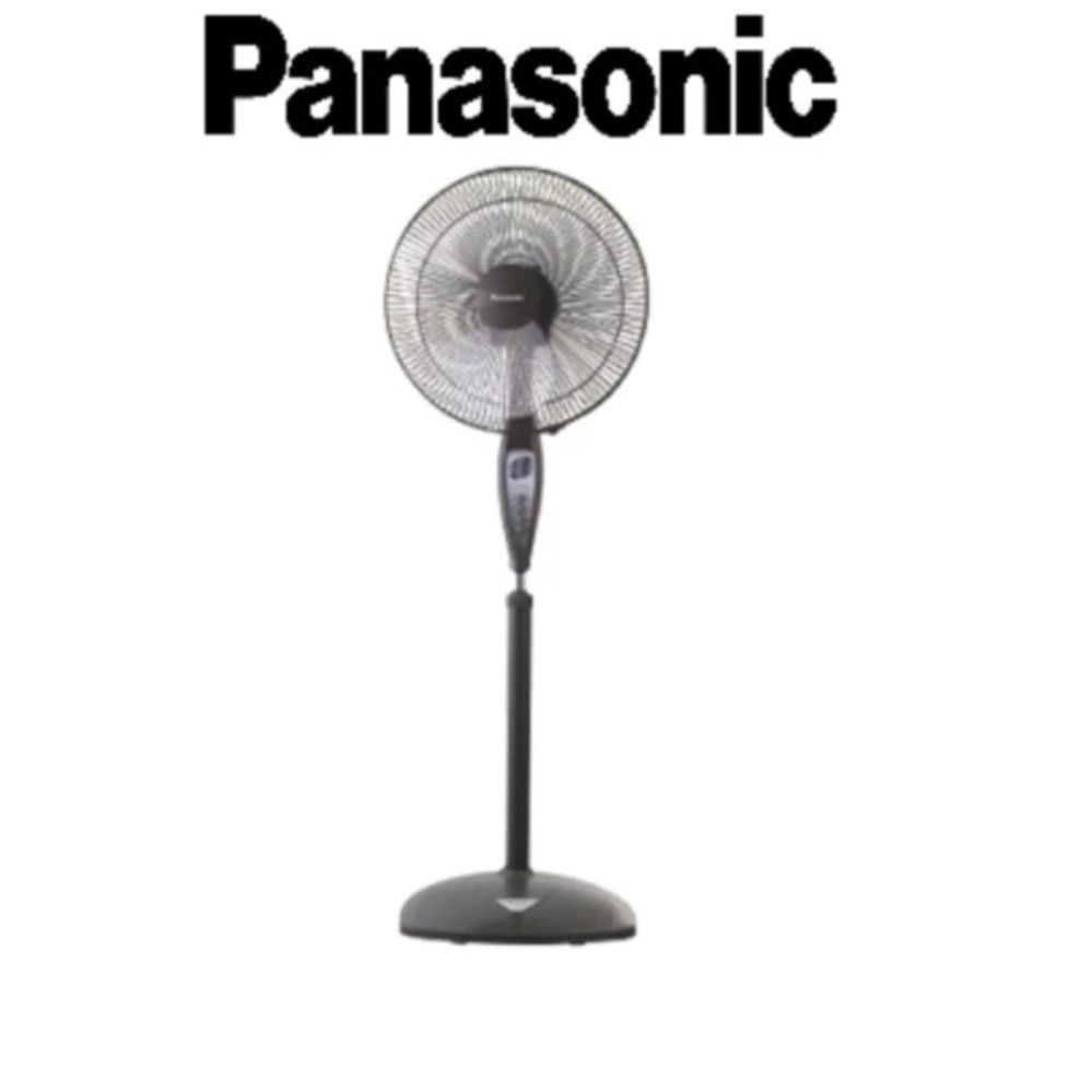 Stand Fan Panasonic 16 inch
