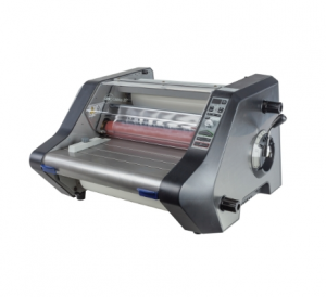 GBC Catena 35 Roll Laminator Ocha GBC Catena 35 Roll Laminator