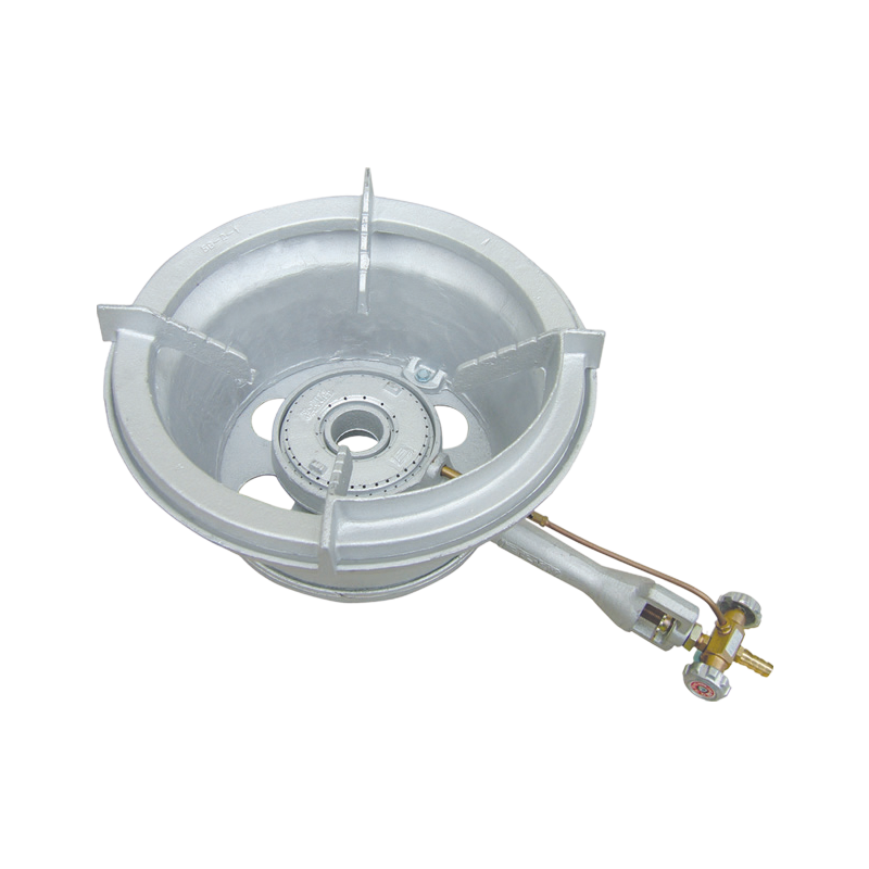 SH 5B HIGH PRESSURE GAS STOVE
