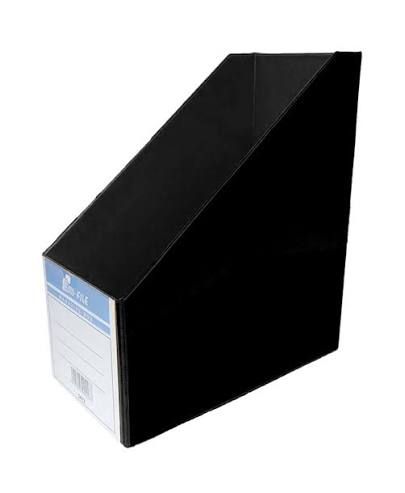 Emi Magazine Holder 5412 (5")