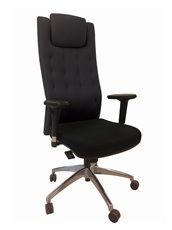 Safari High Back Chair NHA - NHA 1