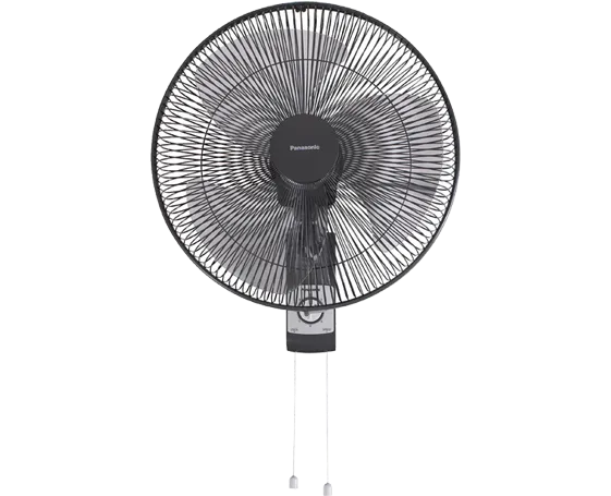 PANASONIC FMU453 WALL FAN 18FT