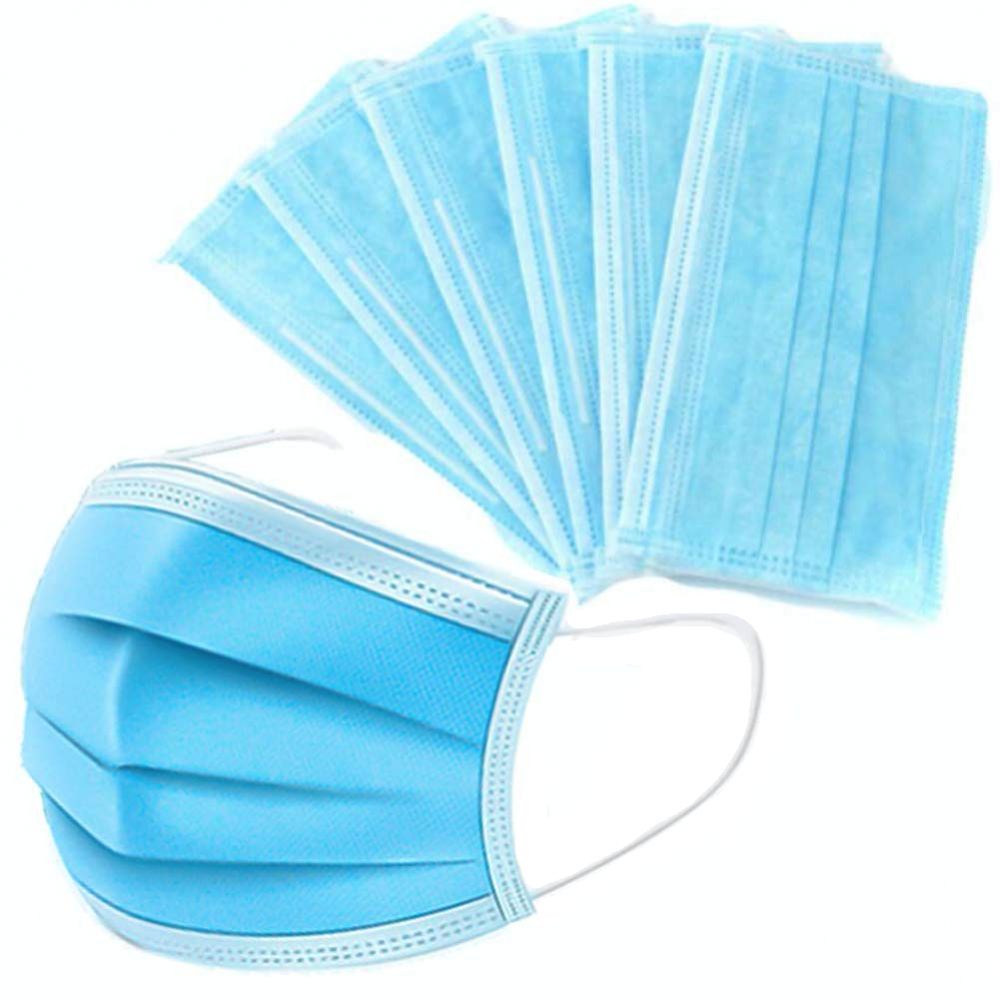 Mask Medical/ Surgical