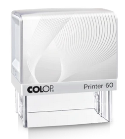 COLOP P60