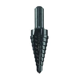LENOX VARI-BIT STEO DRILL BIT