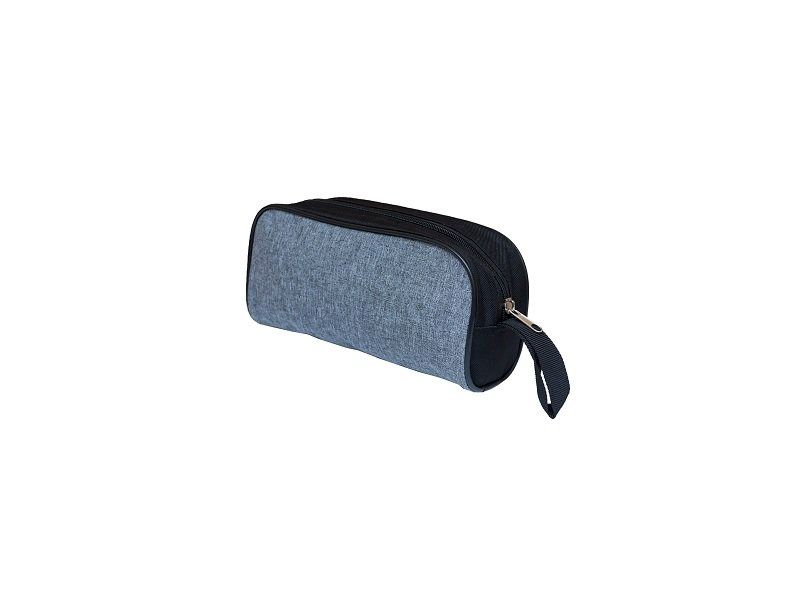 MB151 MB15-1 Multipurpose Bag