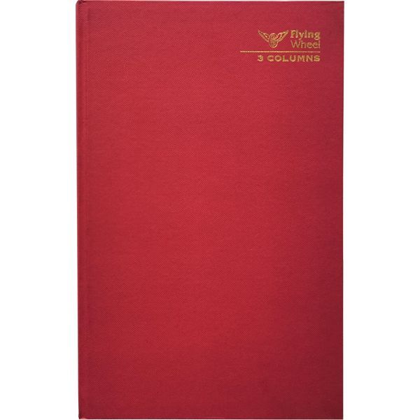 HARD COVER