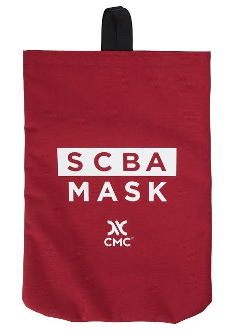 Others *SCBA Facemask Bag