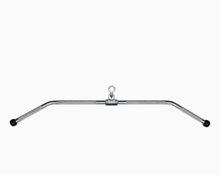 LAT PULLDOWN HANDLE