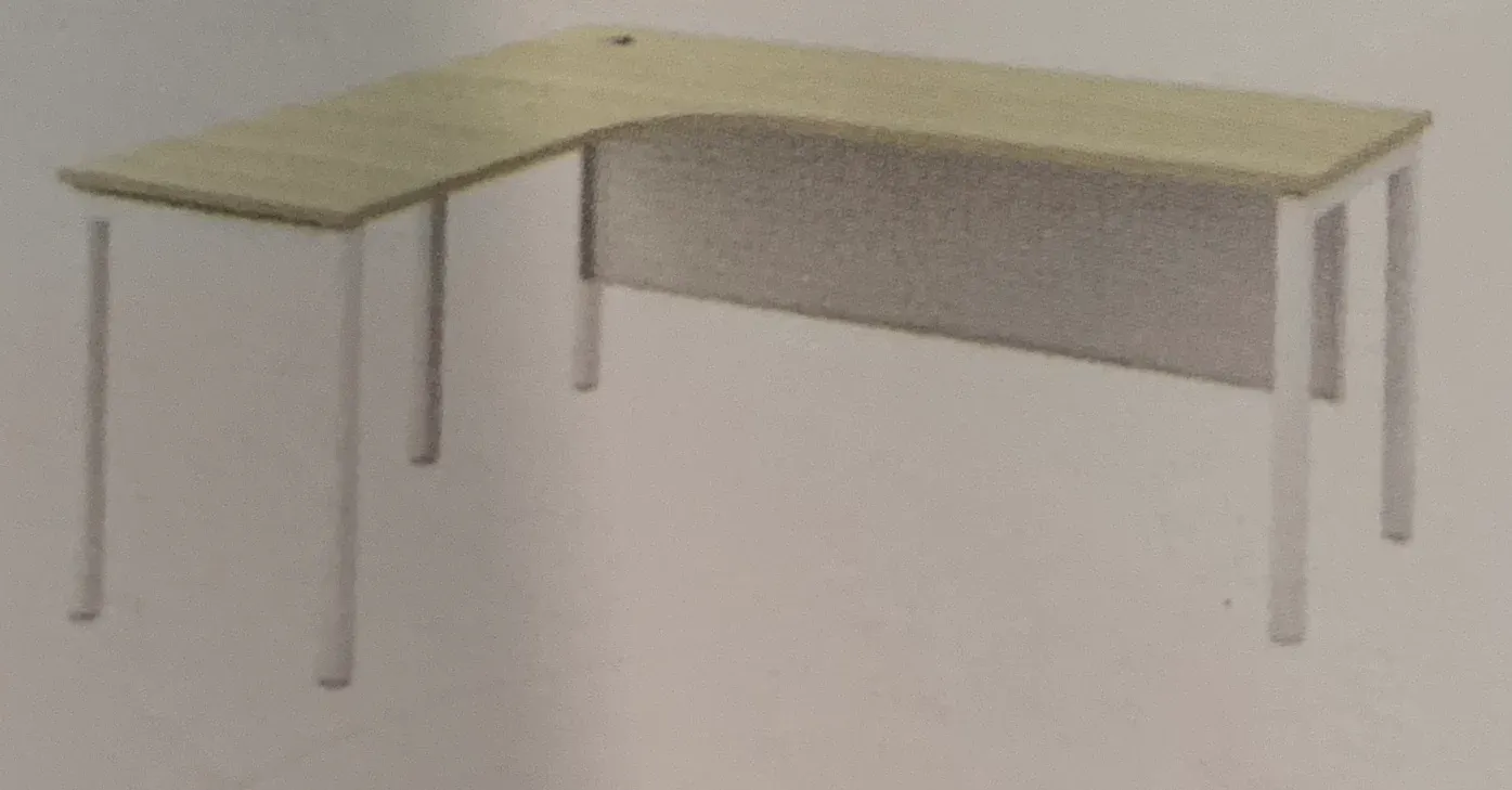 6鈥�GLORY SUPERIOR COMPACT TABLE