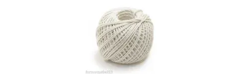 Cotton twin