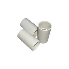 PVC Conduit Coupling - 25mm