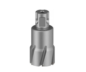 BOSCH PRO METAL TCT ANNULAR CUTTER 28 X 50 X 93 MM (2608577502)