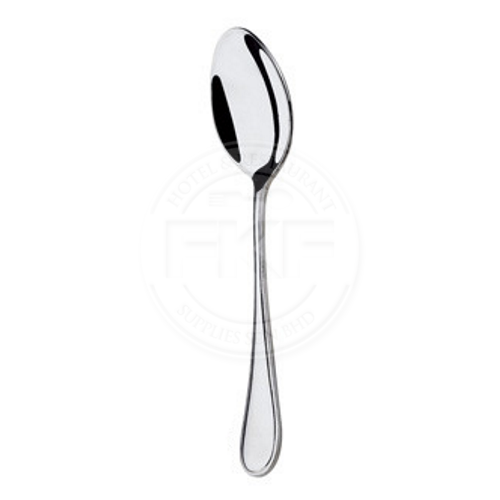 Spoon Sugar stainless steel Quality