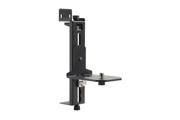 Fluke PLSACC PLS WCB10 Rotary Laser Wall And Ceiling Mount