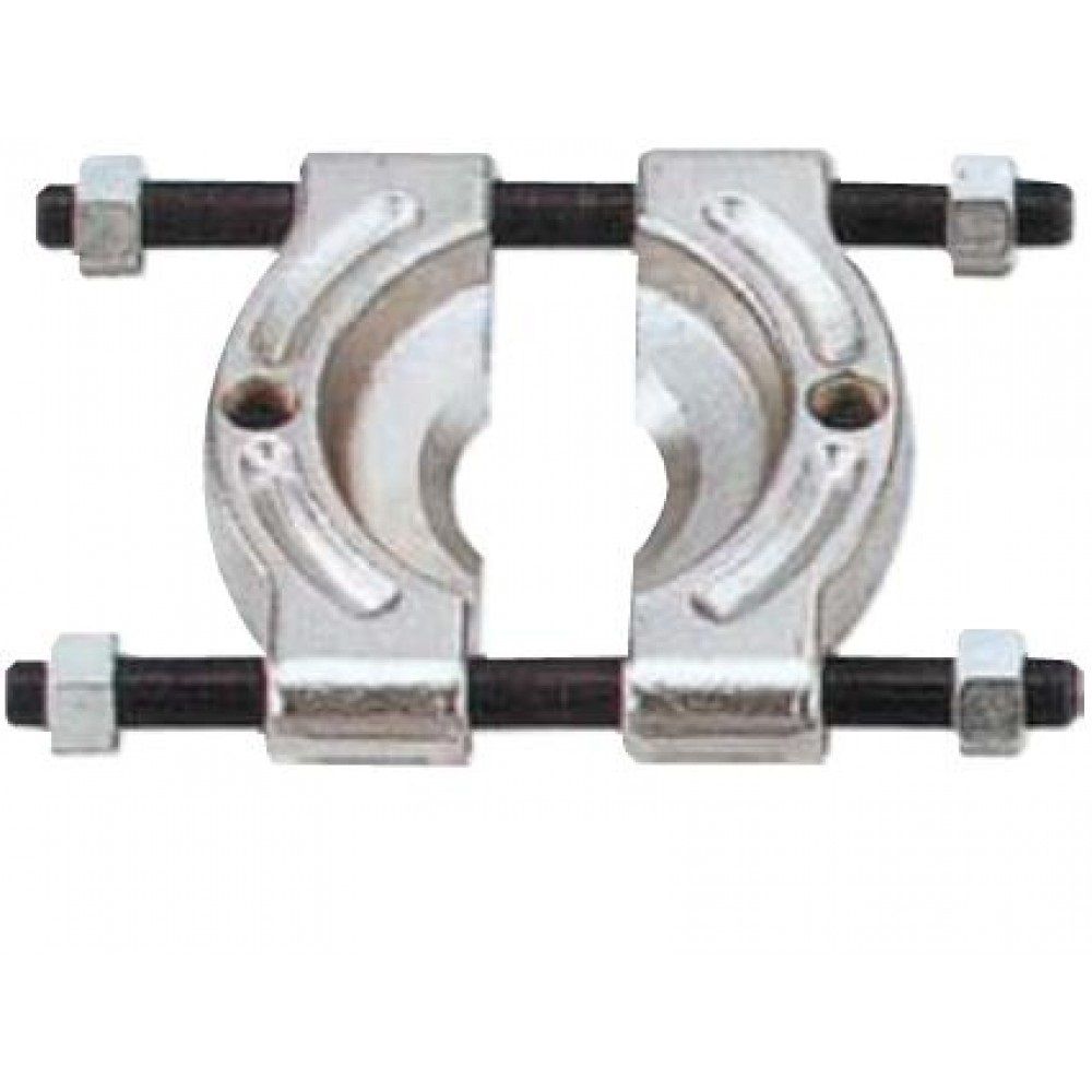 JONNESWAY BEARING SEPARATOR, CAPACITY: 50 MM x 75 MM