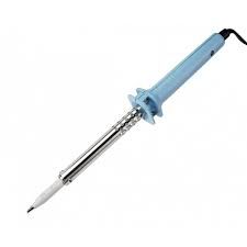 GOOT SOLDERING IRON 2 CORE 100W/240V
