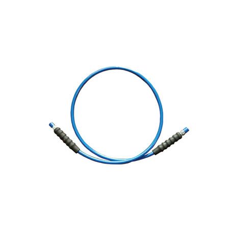 Temo 1.8m Hydraulic Hose