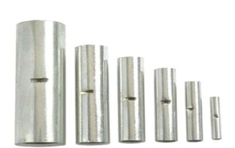 SE SETIA ELECTRIC 10MM CABLE LINK