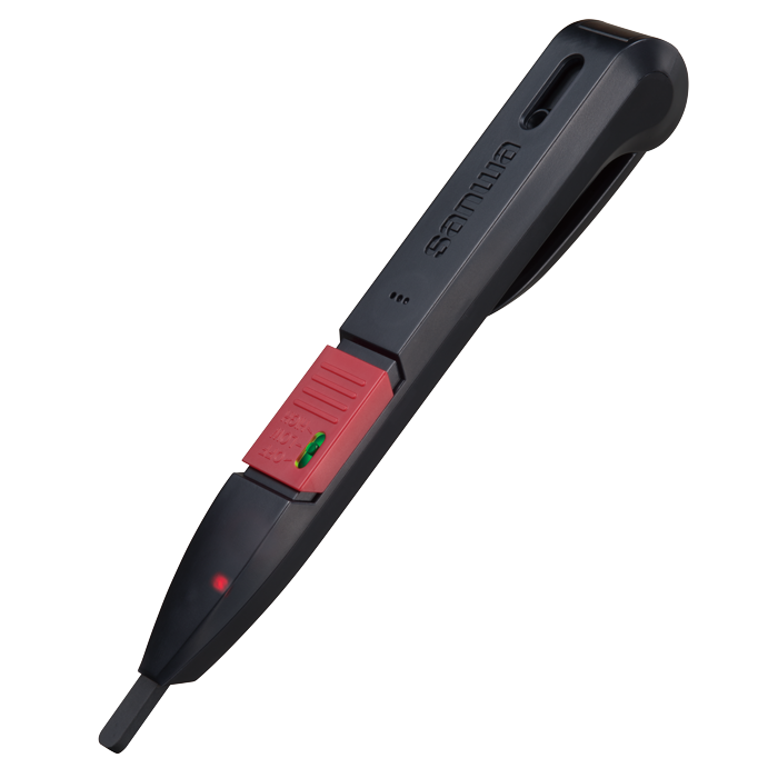 SANWA KD3 VOLTAGE DETECTOR