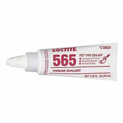 LOCTITE 565 PST THREAD SEALANT 50ML