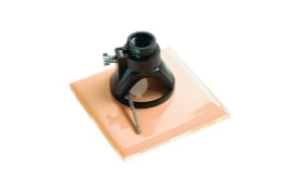 DREMEL WALL TILE CUTTING KIT 566