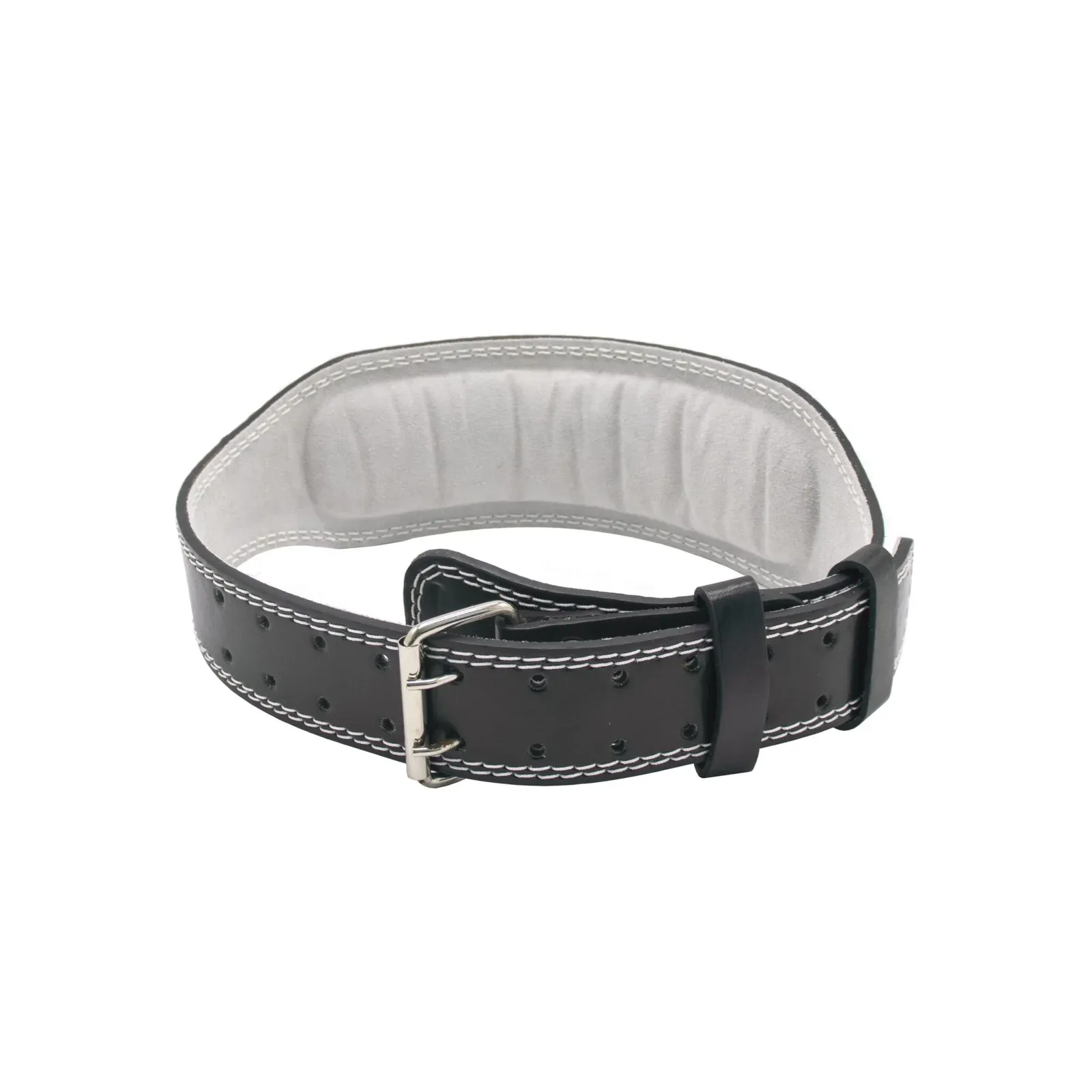 Xcore Weight Lifting Belt