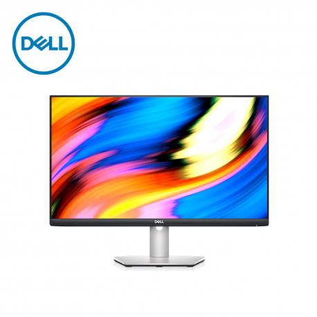 Dell S2421HN 24'' FHD Monitor