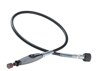 DREMEL FLEXIBLE SHAFT 225