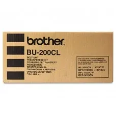 Brother BU-220CL Belt Unit