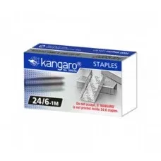 Staples Kangaro 24/6