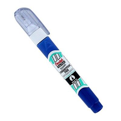 Pentel Correction Pen (7ML)