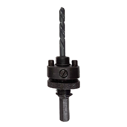 PROJOBBER Arbor - 6L
