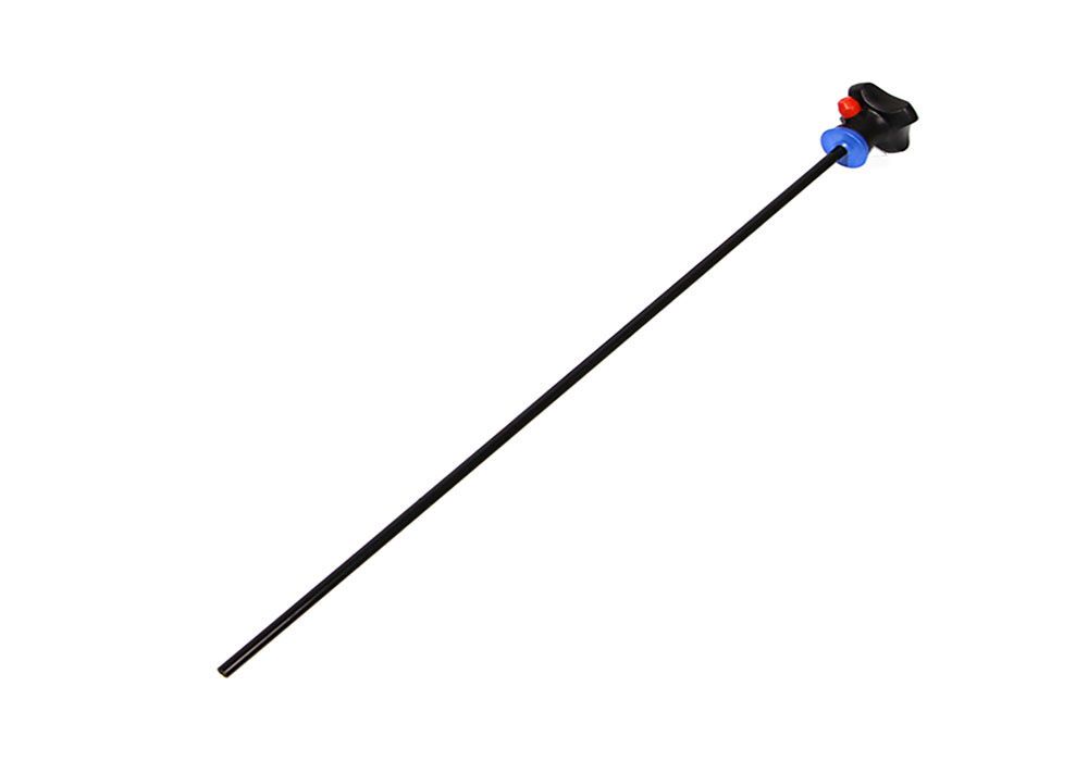 OLYMPUS A60800A SHAFT HIQ+, 5 X 330 MM