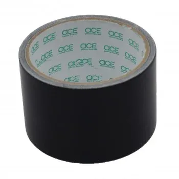 ACE Binding Tape 60mm