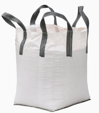 Heavy Duty Jumbo Bag (Load: 1100kg-1200kg)