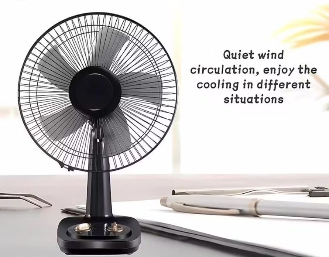 Fan 16 Inch
