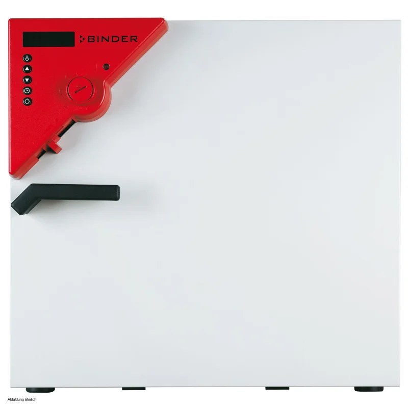 BINDER Incubator BD 23